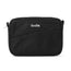 Soolla - Studio Pouch