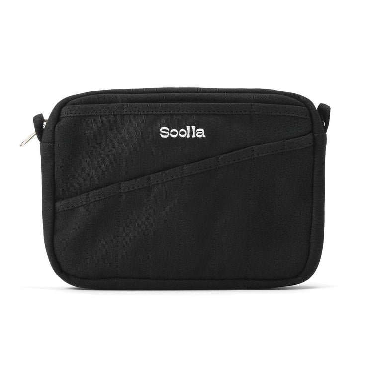 Soolla - Studio Pouch
