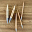 ChiaoGoo - Circulars, Needle Tips