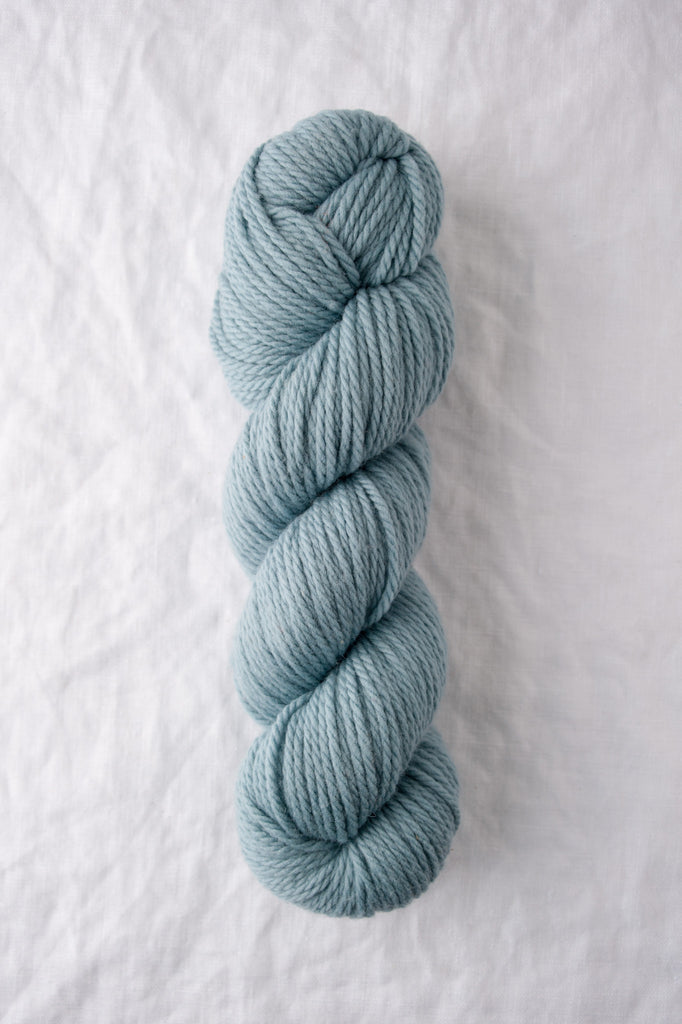 Quince & Co - Osprey