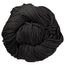 Malabrigo - Rios