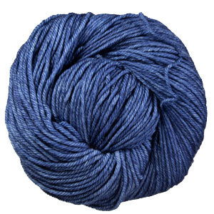 Malabrigo - Rios