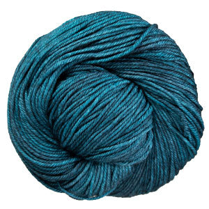 Malabrigo - Rios