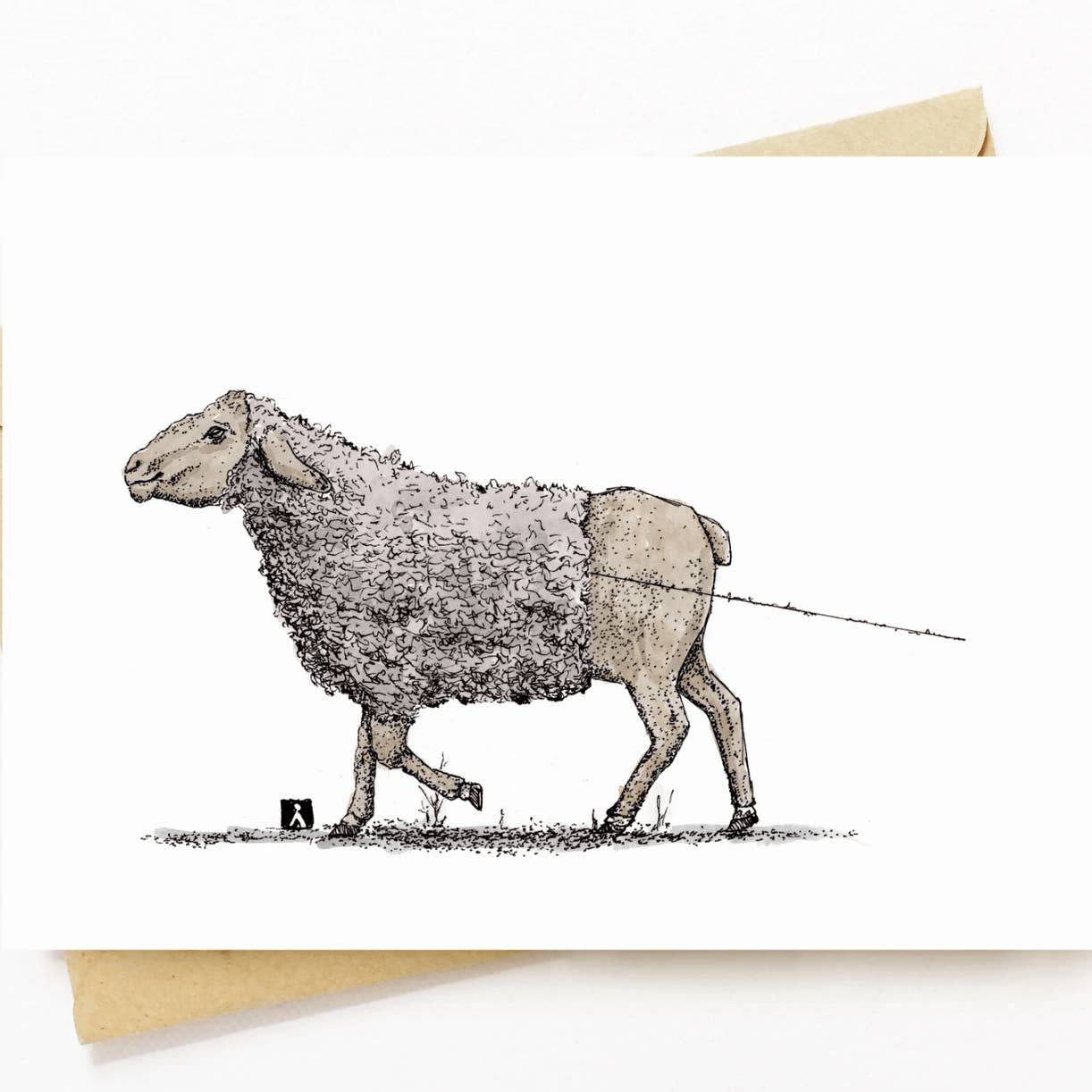 Bellavance Ink - Cards