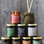 NNK Press - Candles for Knitters