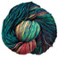 Malabrigo - Rios