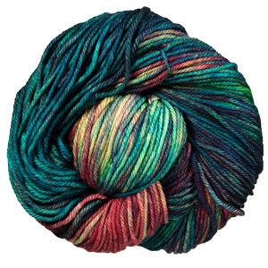 Malabrigo - Rios