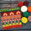 Doodles by Pacific Knit Co. - Expansion Doodle Decks