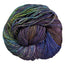Malabrigo - Rios