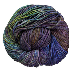 Malabrigo - Rios