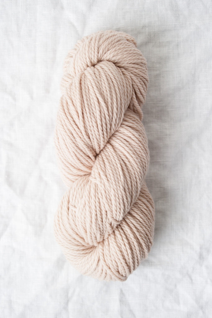 Quince & Co - Osprey