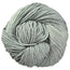 Malabrigo - Rios