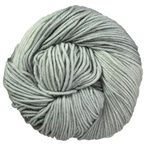 Malabrigo - Rios