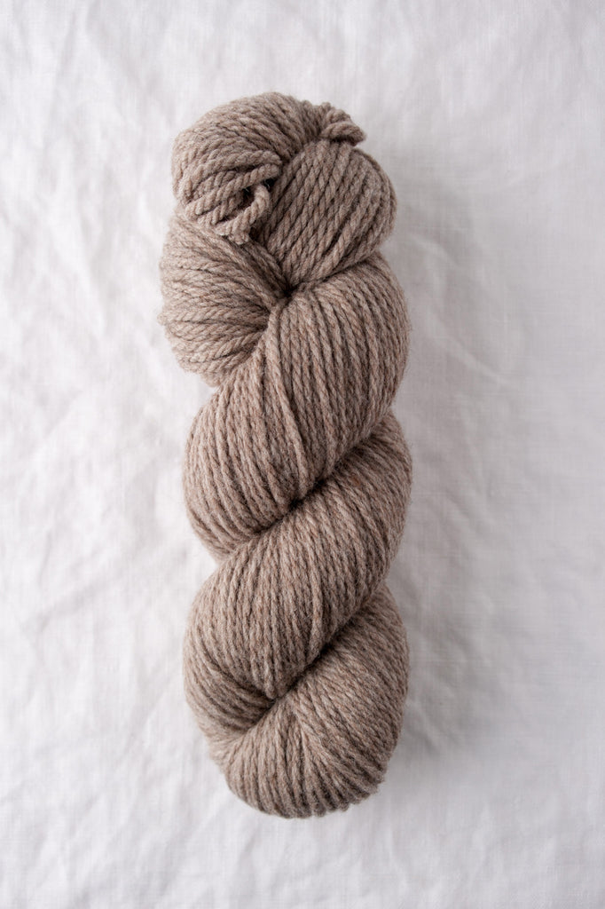 Quince & Co - Osprey