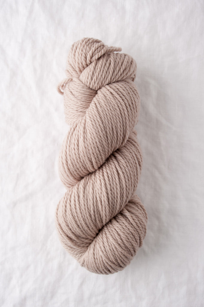 Quince & Co - Osprey