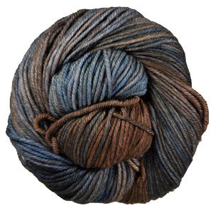 Malabrigo - Rios