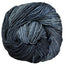 Malabrigo - Rios