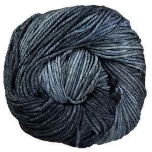 Malabrigo - Rios