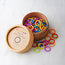 Cocoknits - Stitch Markers