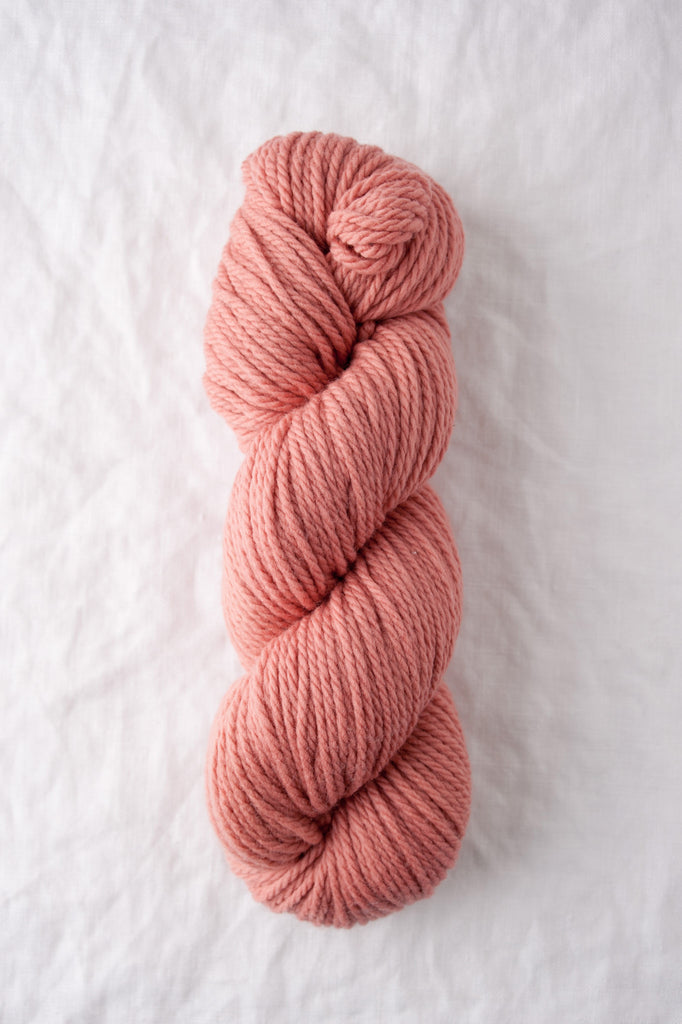 Quince & Co - Osprey