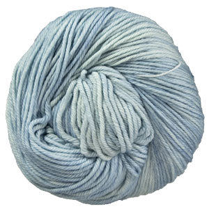 Malabrigo - Rios