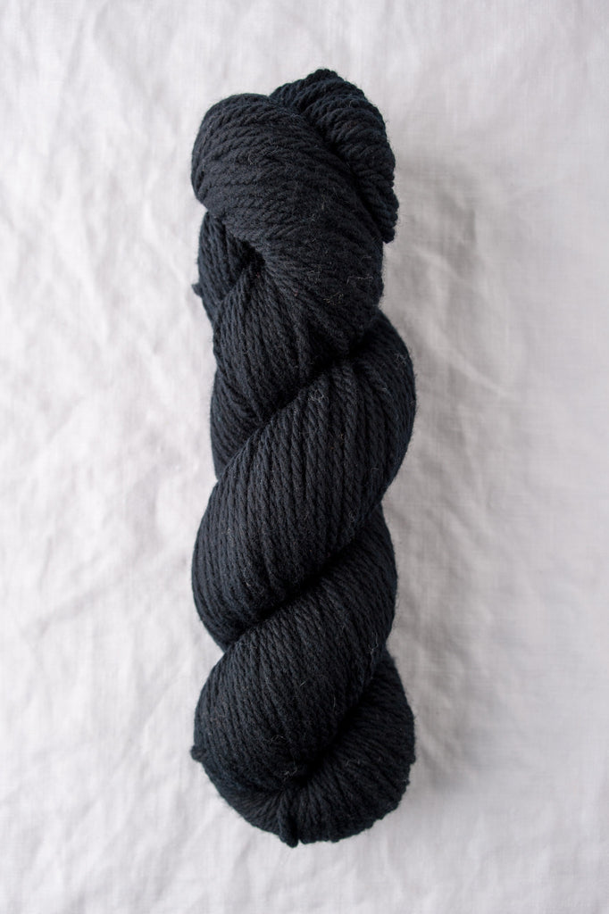 Quince & Co - Osprey