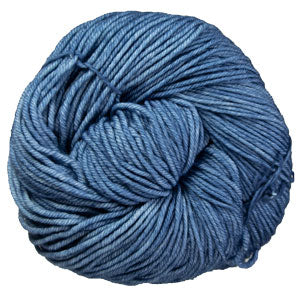Malabrigo - Rios