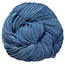 Malabrigo - Rios