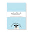Apartment 2 - Notepads