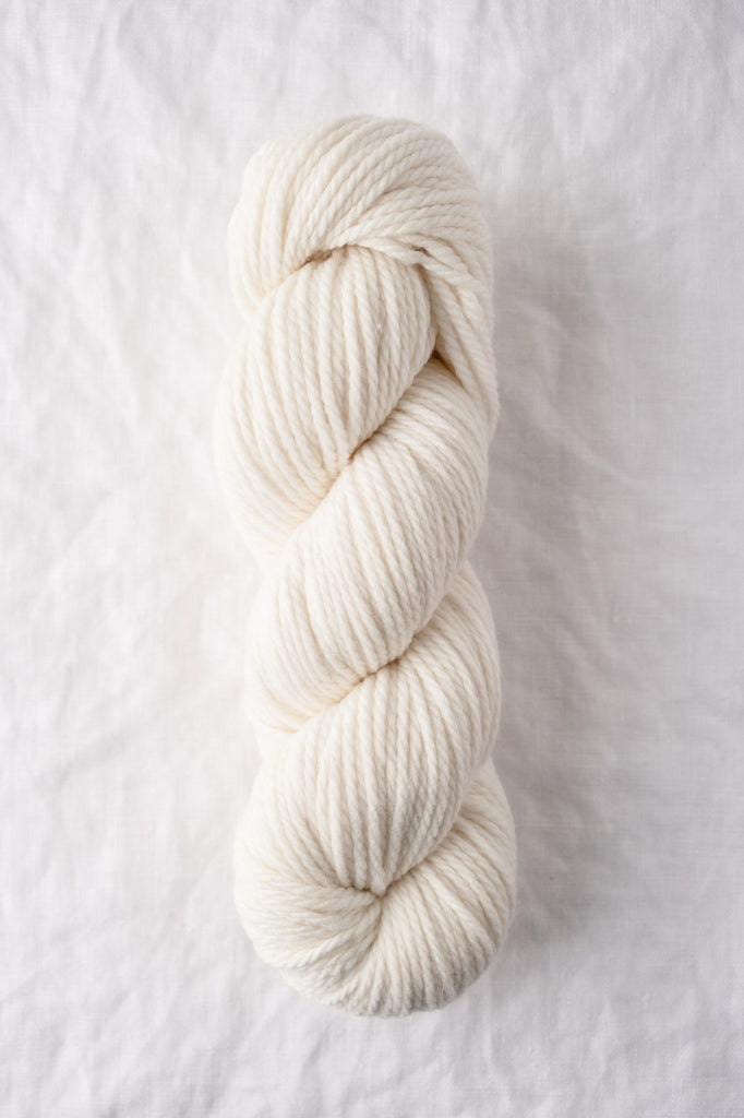 Quince & Co - Osprey