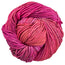 Malabrigo - Rios