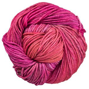 Malabrigo - Rios