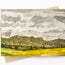 Bellavance Ink - Cards