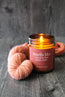 NNK Press - Candles for Knitters