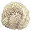 Malabrigo - Rios