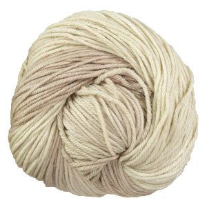 Malabrigo - Rios