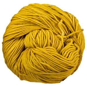 Malabrigo - Rios