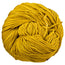 Malabrigo - Rios