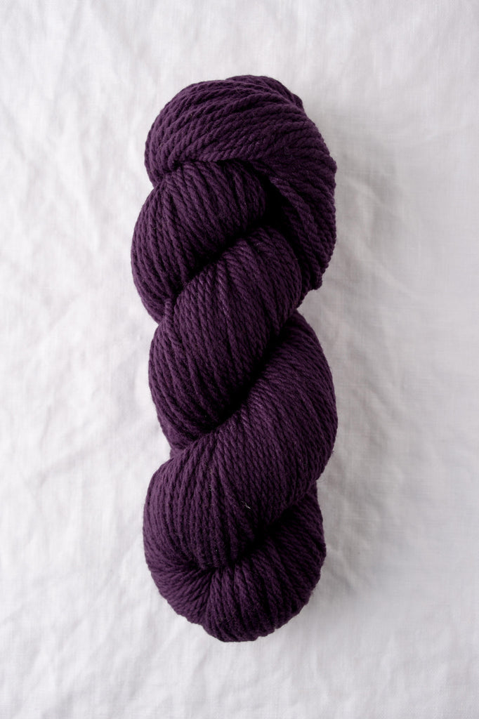 Quince & Co - Osprey