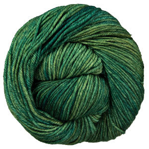 Malabrigo - Rios