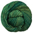 Malabrigo - Rios