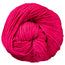 Malabrigo - Rios
