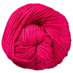 Malabrigo - Rios