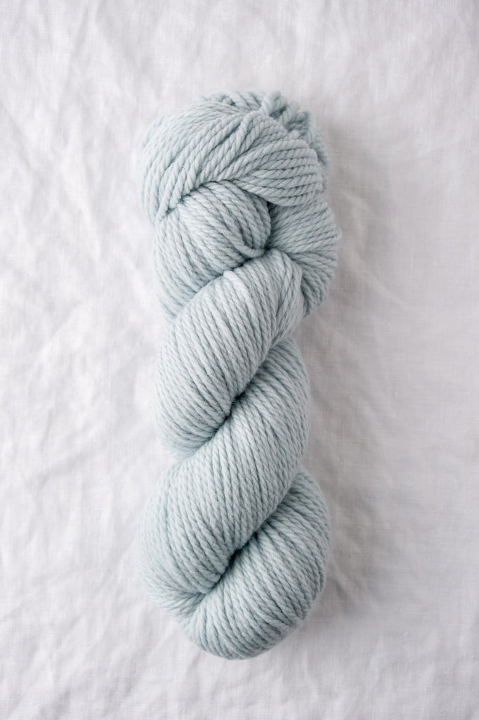 Quince & Co - Osprey