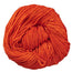 Malabrigo - Rios
