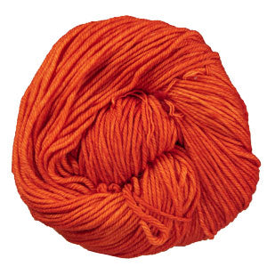Malabrigo - Rios