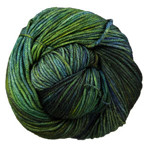 Malabrigo - Rios