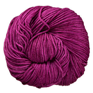 Malabrigo - Rios