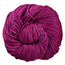 Malabrigo - Rios