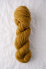 Quince & Co - Osprey
